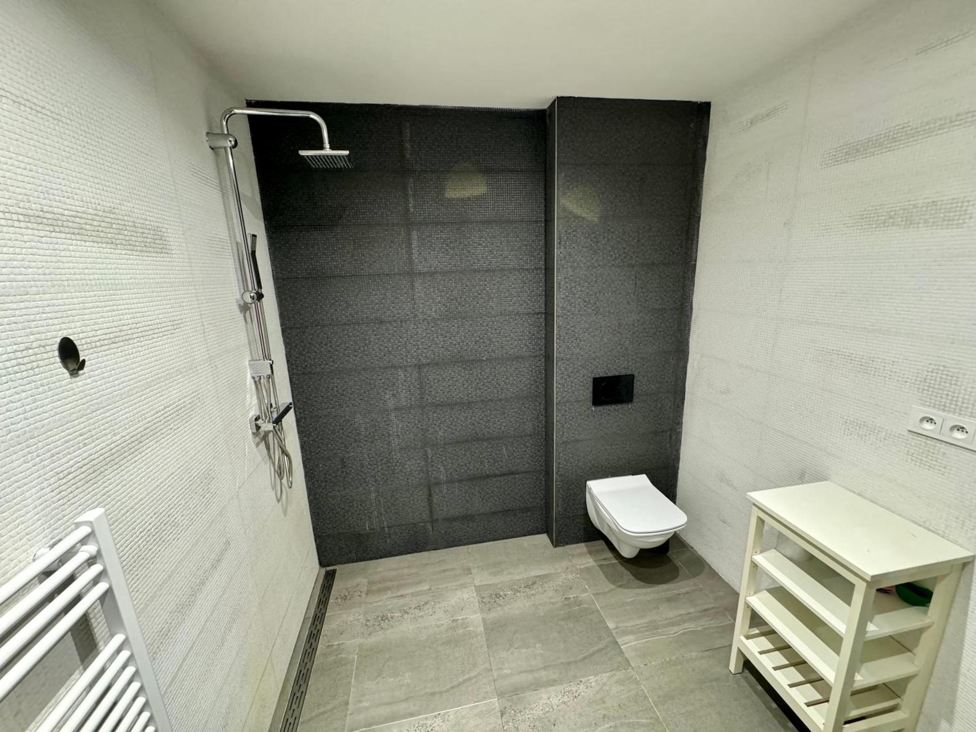 Byt Apartman 74M2 Vyhled Klid Priroda Прага Экстерьер фото